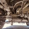 subaru sambar-truck 2014 GOO_JP_700090373030250722003 image 33