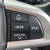 toyota roomy 2017 -TOYOTA--Roomy DBA-M900A--M900A-0074803---TOYOTA--Roomy DBA-M900A--M900A-0074803- image 15