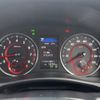 toyota alphard 2023 CFJ1832778 image 8