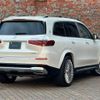 mercedes-benz gls-class 2023 -MERCEDES-BENZ--Benz GLS 7AA-167987--W1N1679871A852756---MERCEDES-BENZ--Benz GLS 7AA-167987--W1N1679871A852756- image 5