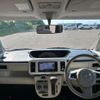 daihatsu move-canbus 2017 quick_quick_DBA-LA810S_LA810S-0011314 image 13