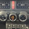 suzuki jimny 2018 -SUZUKI--Jimny 3BA-JB64W--JB64W-102086---SUZUKI--Jimny 3BA-JB64W--JB64W-102086- image 3