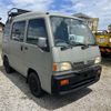 subaru sambar-dias 1998 CFJ1549817 image 1