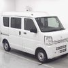 suzuki every 2023 -SUZUKI 【名変中 】--Every DA17V-709926---SUZUKI 【名変中 】--Every DA17V-709926- image 1