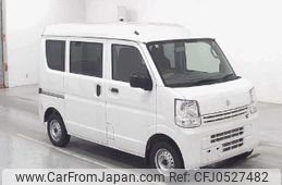 suzuki every 2023 -SUZUKI 【名変中 】--Every DA17V-709926---SUZUKI 【名変中 】--Every DA17V-709926-