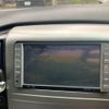 toyota alphard 2007 CFJ1539647 image 24