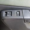 toyota townace-truck 2023 CFJ1586473 image 28