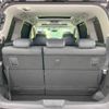 nissan elgrand 2014 -NISSAN--Elgrand DBA-TE52--TE52-071854---NISSAN--Elgrand DBA-TE52--TE52-071854- image 11