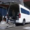nissan nv350-caravan-van 2019 quick_quick_CS4E26_CS4E26-103653 image 1