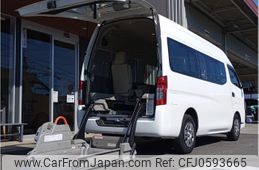 nissan nv350-caravan-van 2019 quick_quick_CS4E26_CS4E26-103653