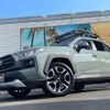 toyota rav4 2019 -TOYOTA--RAV4 6BA-MXAA54--MXAA54-2004697---TOYOTA--RAV4 6BA-MXAA54--MXAA54-2004697- image 18