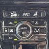 daihatsu tanto 2023 -DAIHATSU--Tanto 5BA-LA650S--LA650S-0358216---DAIHATSU--Tanto 5BA-LA650S--LA650S-0358216- image 4