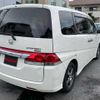 honda step-wagon 2007 TE1238 image 20