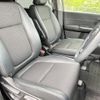 honda freed-hybrid 2020 quick_quick_GB7_GB7-3111240 image 4