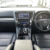 toyota vellfire 2019 -TOYOTA--Vellfire DBA-AGH30W--AGH30-0282797---TOYOTA--Vellfire DBA-AGH30W--AGH30-0282797- image 18