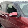 toyota passo 2018 -TOYOTA--Passo DBA-M700A--M700A-0114404---TOYOTA--Passo DBA-M700A--M700A-0114404- image 17