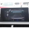 lexus nx 2014 -LEXUS--Lexus NX DAA-AYZ10--AYZ10-1003115---LEXUS--Lexus NX DAA-AYZ10--AYZ10-1003115- image 2