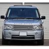 land-rover range-rover 2008 quick_quick_LM44_SALLMAM538A270461 image 11