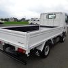mitsubishi-fuso canter-guts 2018 -MITSUBISHI--Canter Guts BSZ5F24--703549---MITSUBISHI--Canter Guts BSZ5F24--703549- image 29