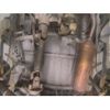 daihatsu hijet-truck 2006 CFJ1632254 image 6