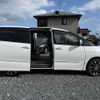 toyota estima 2010 A11240 image 14