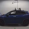 honda vezel 2016 -HONDA 【名古屋 369ﾈ1101】--VEZEL DAA-RU3--RU3-1230331---HONDA 【名古屋 369ﾈ1101】--VEZEL DAA-RU3--RU3-1230331- image 9
