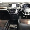 nissan elgrand 2012 -NISSAN--Elgrand TE52-031680---NISSAN--Elgrand TE52-031680- image 5
