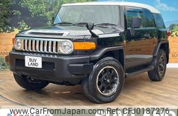 toyota fj-cruiser 2013 -TOYOTA--FJ Curiser CBA-GSJ15W--GSJ15-0122730---TOYOTA--FJ Curiser CBA-GSJ15W--GSJ15-0122730-