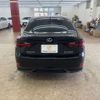 lexus is 2013 -LEXUS--Lexus IS DAA-AVE30--AVE30-5012584---LEXUS--Lexus IS DAA-AVE30--AVE30-5012584- image 6