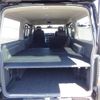 nissan caravan-van 2020 -NISSAN--Caravan Van CBF-VR2E26--VR2E26-124776---NISSAN--Caravan Van CBF-VR2E26--VR2E26-124776- image 16