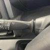daihatsu tanto 2021 CFJ1585973 image 7