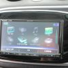 smart forfour 2016 -SMART--Smart Forfour DBA-453044--WME4530442Y086055---SMART--Smart Forfour DBA-453044--WME4530442Y086055- image 21