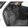 mazda cx-3 2017 CFJ1819792 image 11