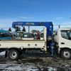 hino dutro 2017 GOO_NET_EXCHANGE_0902389A30240114W002 image 6