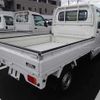 suzuki carry-truck 2005 -SUZUKI--Carry Truck DA63T--387199---SUZUKI--Carry Truck DA63T--387199- image 2