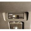 nissan note 2021 -NISSAN--Note 6AA-E13--E13-036817---NISSAN--Note 6AA-E13--E13-036817- image 5