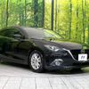 mazda axela 2013 -MAZDA--Axela DBA-BM5FS--BM5FS-100791---MAZDA--Axela DBA-BM5FS--BM5FS-100791- image 17