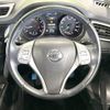 nissan x-trail 2016 -NISSAN--X-Trail DBA-T32--T32-512637---NISSAN--X-Trail DBA-T32--T32-512637- image 12