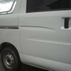 daihatsu hijet-van 2001 quick_quick_GD-S200W_S200W-0000541 image 11