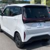 nissan nissan-others 2022 CFJ1757940 image 20