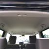 honda n-wgn 2021 CFJ1540548 image 15