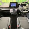 nissan serena 2023 quick_quick_FC28_FC28-021376 image 2