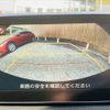 mazda demio 2016 -MAZDA--Demio LDA-DJ5FS--DJ5FS-159762---MAZDA--Demio LDA-DJ5FS--DJ5FS-159762- image 7