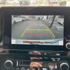 toyota sienta 2024 CFJ1845153 image 24