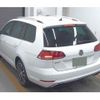 volkswagen golf-variant 2019 quick_quick_DBA-AUCJZ_WVWZZZAUZKP587308 image 2