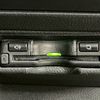 subaru levorg 2020 -SUBARU--Levorg 4BA-VN5--VN5-006102---SUBARU--Levorg 4BA-VN5--VN5-006102- image 15