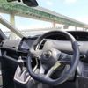 nissan serena 2016 CFJ1478639 image 11
