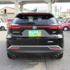 toyota harrier-hybrid 2024 CFJ1671965 image 3