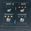 lexus rx 2019 -LEXUS--Lexus RX DAA-GYL26W--GYL26-0002838---LEXUS--Lexus RX DAA-GYL26W--GYL26-0002838- image 6