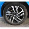 peugeot 208 2020 quick_quick_3BA-P21HN05_VR3UPHNKSLT075150 image 19